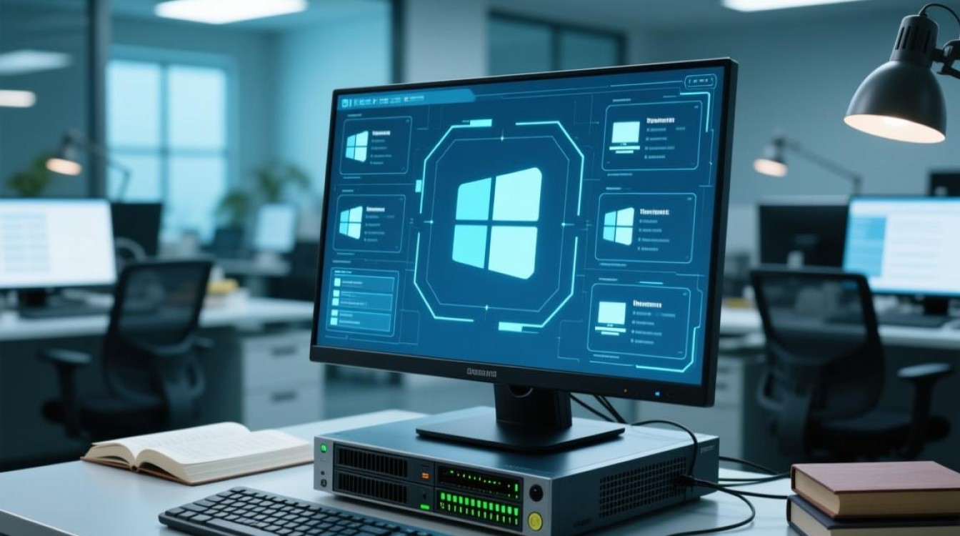 虚拟机没WiFi怎么办?解决方法与步骤详解-好主机测评网