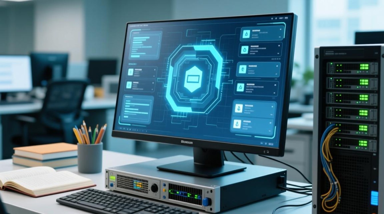 虚拟机没WiFi怎么办?解决方法与步骤详解 虚拟机没WiFi怎么办?解决方法与步骤详解