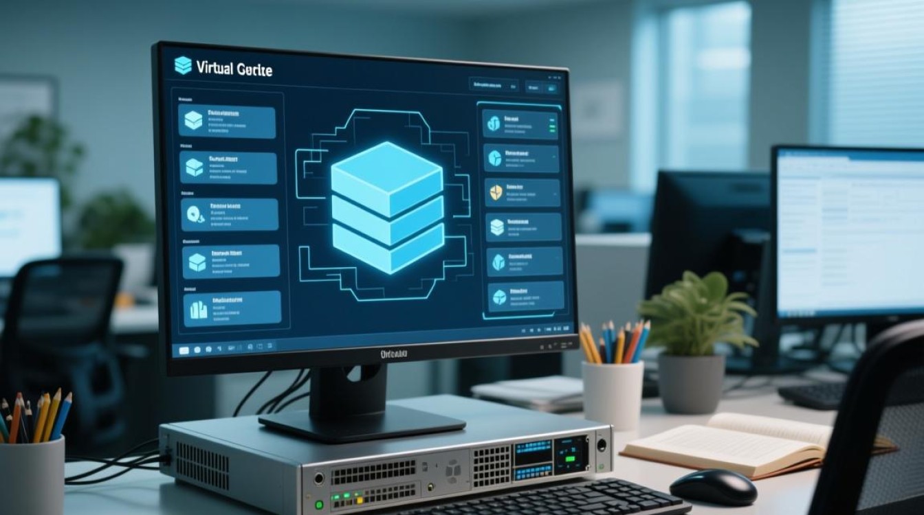 虚拟机没WiFi怎么办?解决方法与步骤详解 虚拟机没WiFi怎么办?解决方法与步骤详解