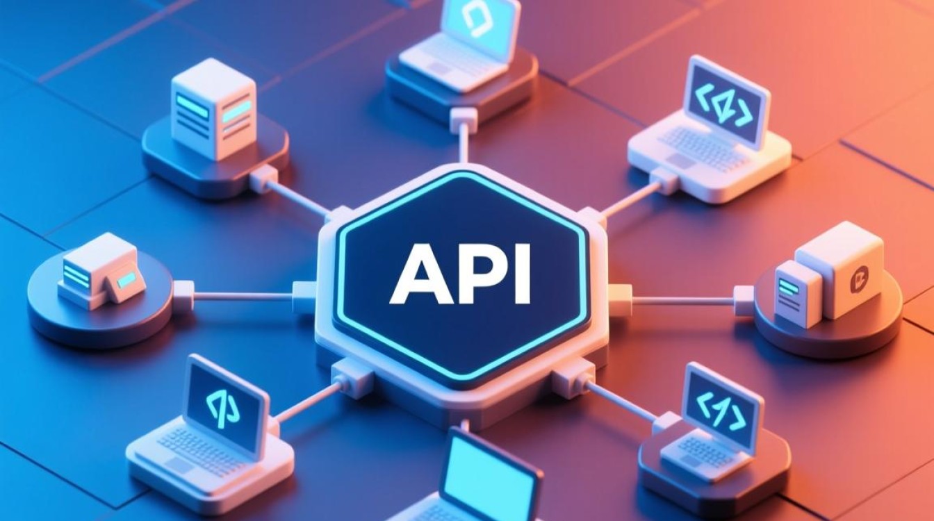 API底层是如何通过代码实现的? API底层是如何通过代码实现的?