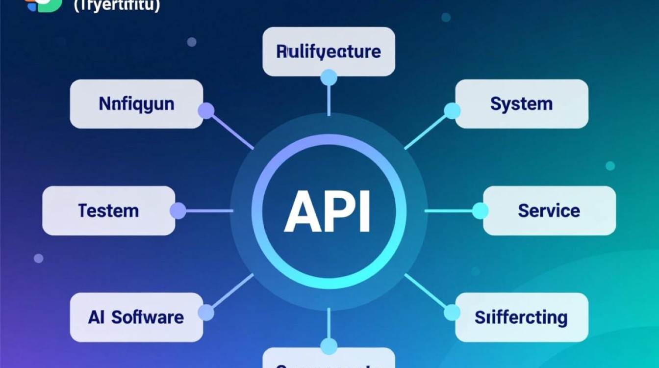 API底层是如何通过代码实现的? API底层是如何通过代码实现的?