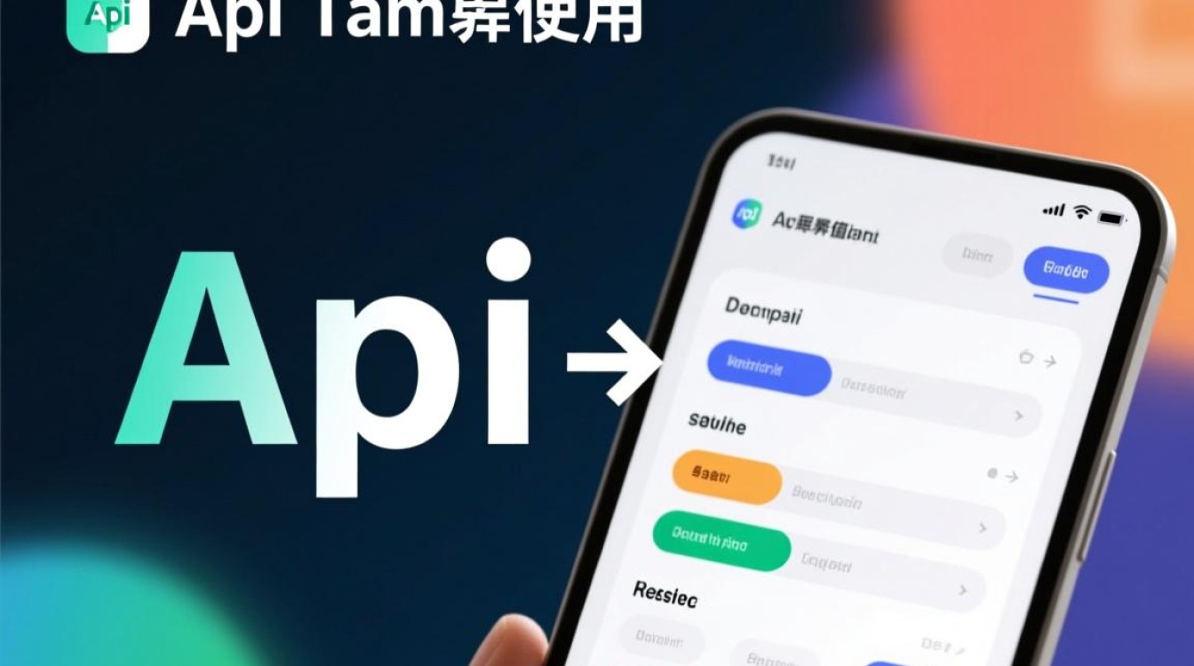 API文档怎么用?新手必看入门指南!-好主机测评网