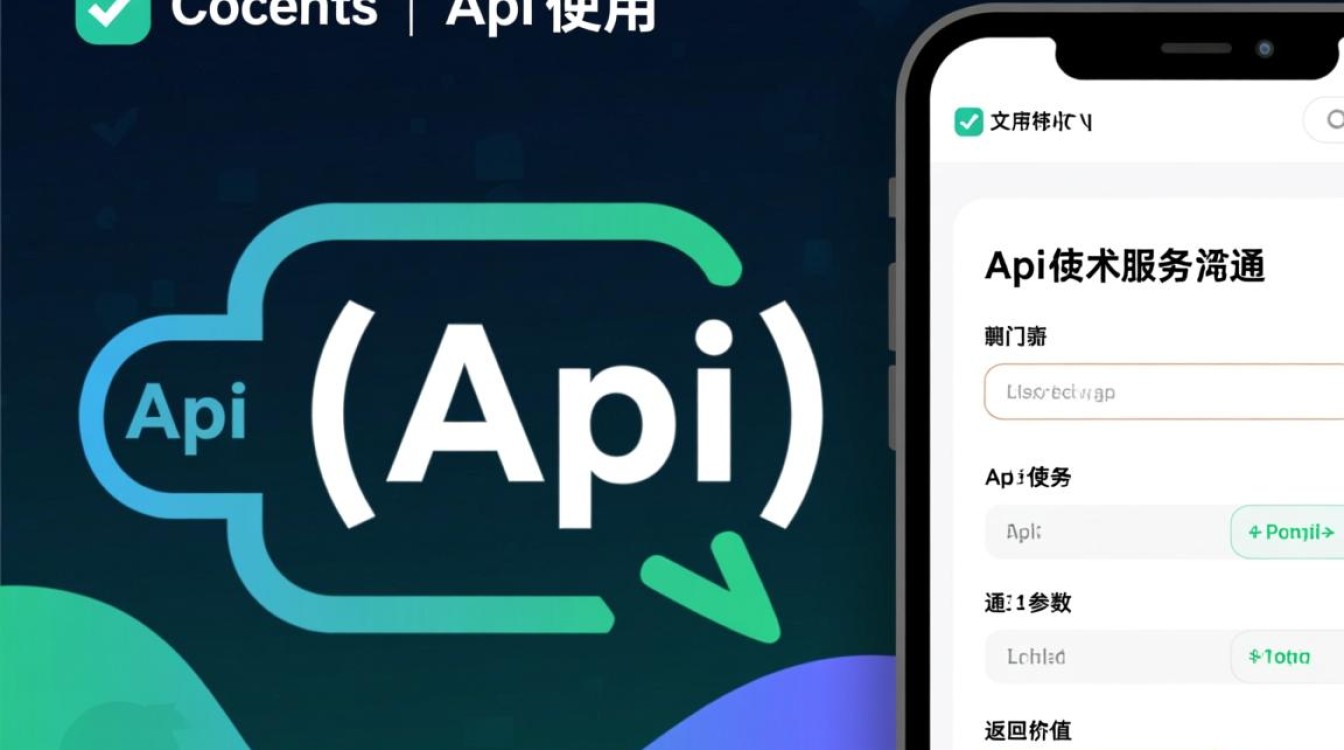 API文档怎么用?新手必看入门指南! API文档怎么用?新手必看入门指南!