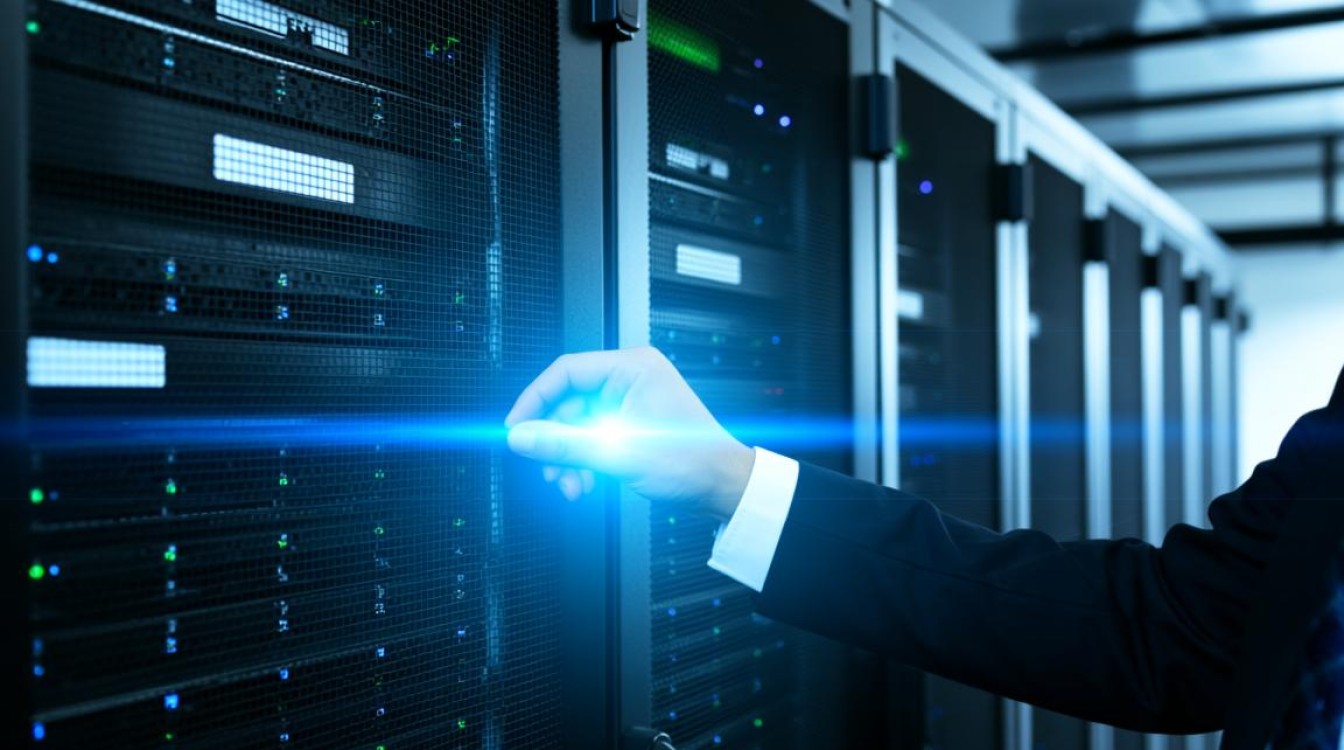 如何切换虚拟机状态?新手必看操作指南!-好主机测评网