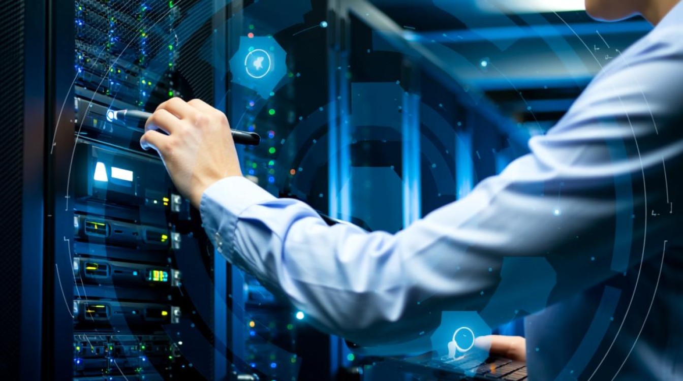 如何切换虚拟机状态?新手必看操作指南! 如何切换虚拟机状态?新手必看操作指南!