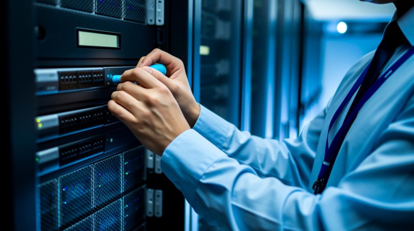 如何切换虚拟机状态?新手必看操作指南! 如何切换虚拟机状态?新手必看操作指南!