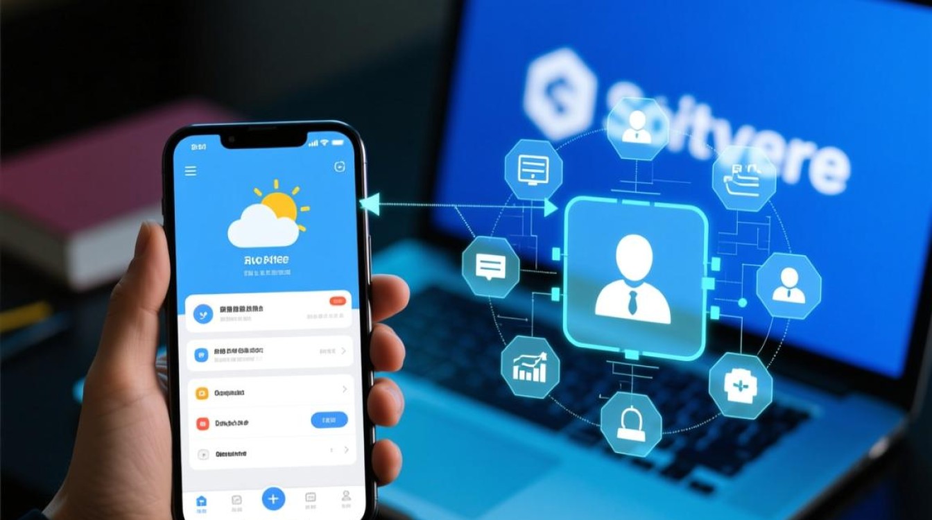API到底是什么?具体能用来做什么? API到底是什么?具体能用来做什么?