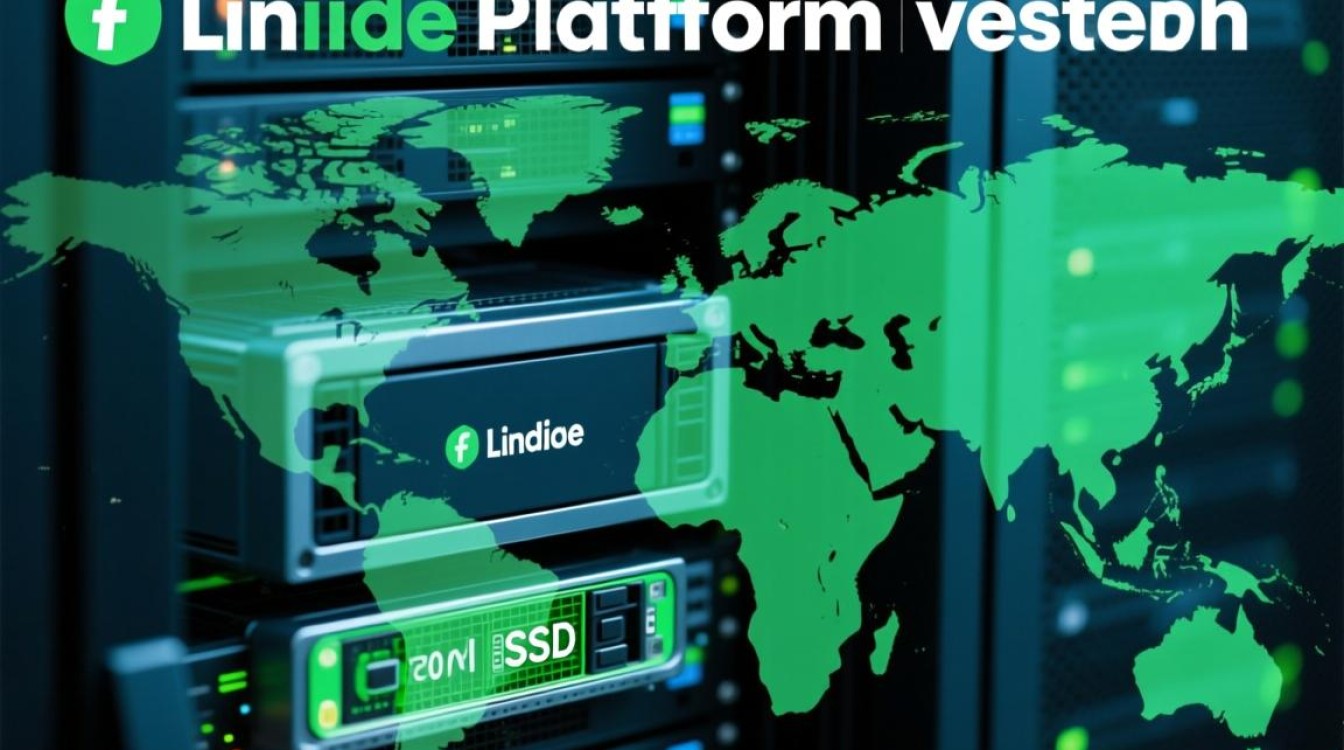 linode安装虚拟机步骤详细吗?新手小白能轻松上手吗?-好主机测评网