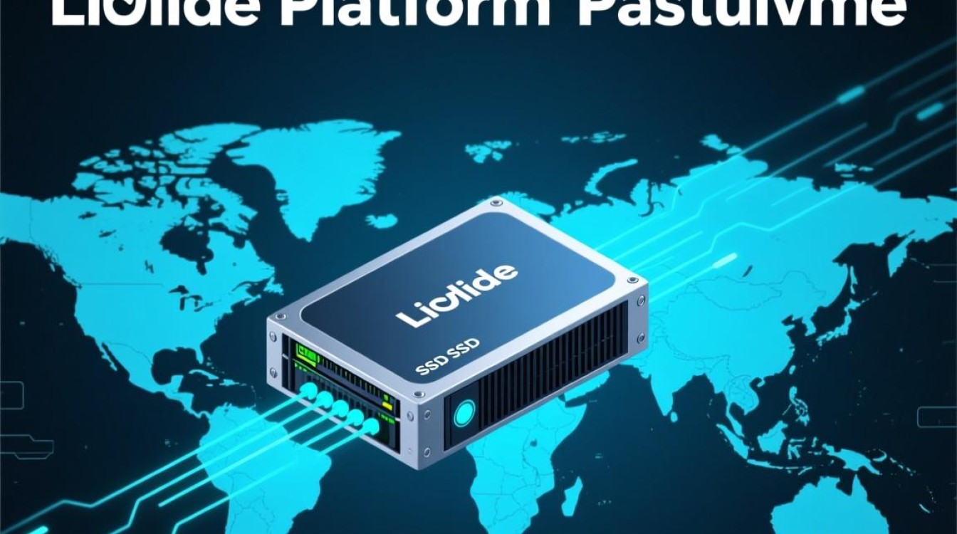 linode安装虚拟机步骤详细吗?新手小白能轻松上手吗? linode安装虚拟机步骤详细吗?新手小白能轻松上手吗?