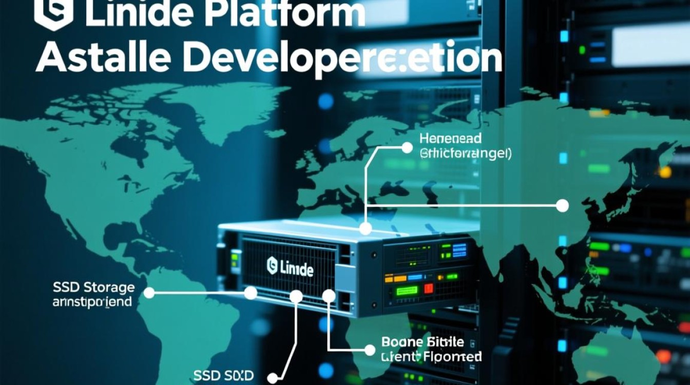 linode安装虚拟机步骤详细吗?新手小白能轻松上手吗? linode安装虚拟机步骤详细吗?新手小白能轻松上手吗?