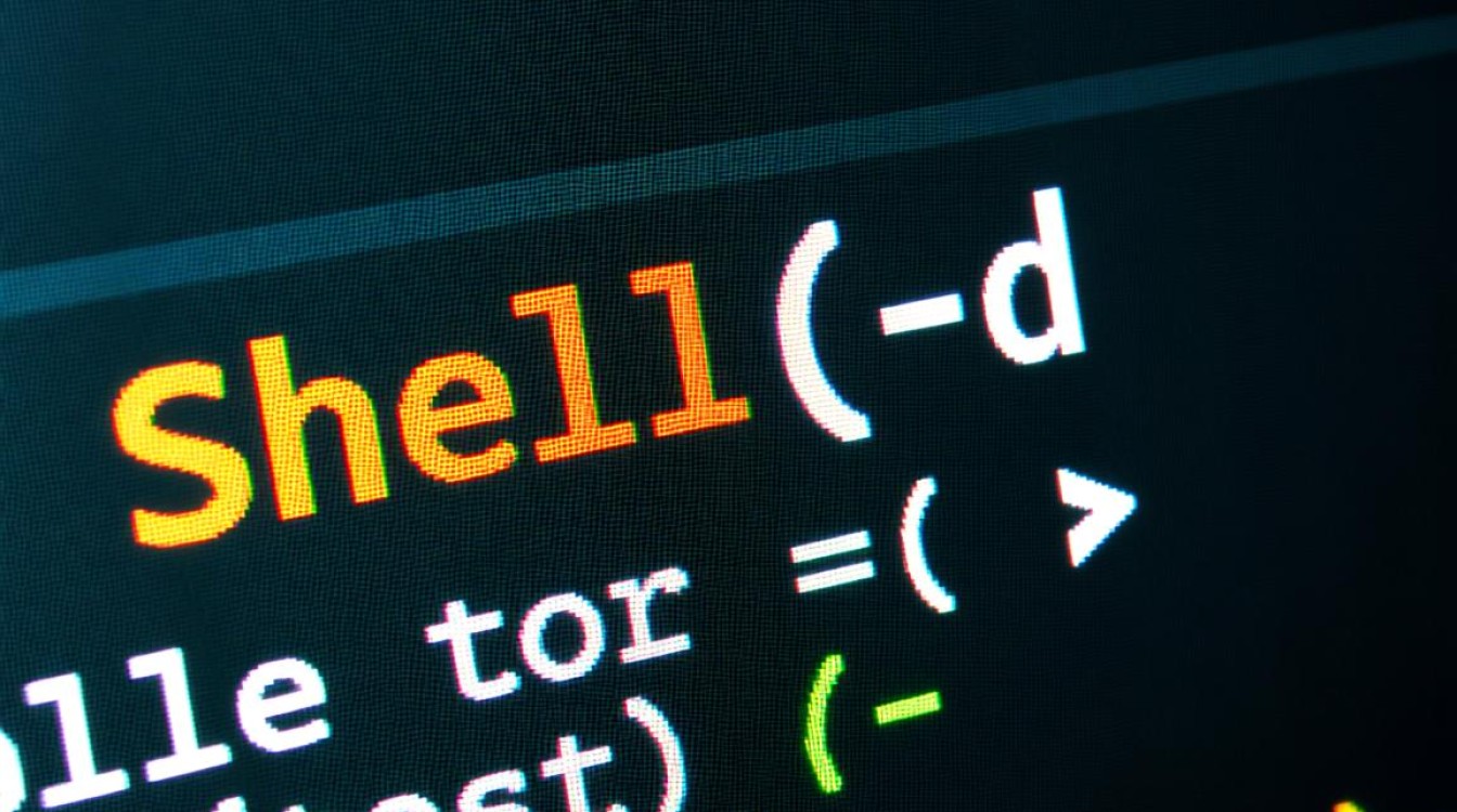 Linux shell d命令是什么?如何使用d命令进行文件管理? Linux shell d命令是什么?如何使用d命令进行文件管理?
