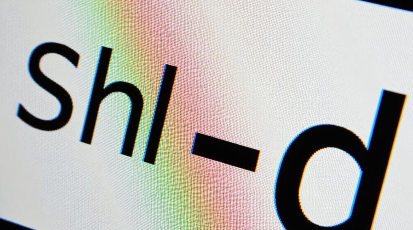 Linux shell d命令是什么?如何使用d命令进行文件管理? Linux shell d命令是什么?如何使用d命令进行文件管理?