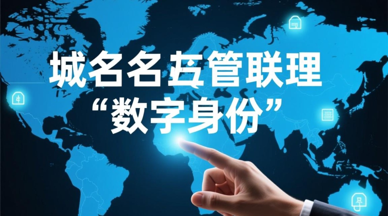 域名未加入白名单怎么办?如何解决访问受限问题?-好主机测评网