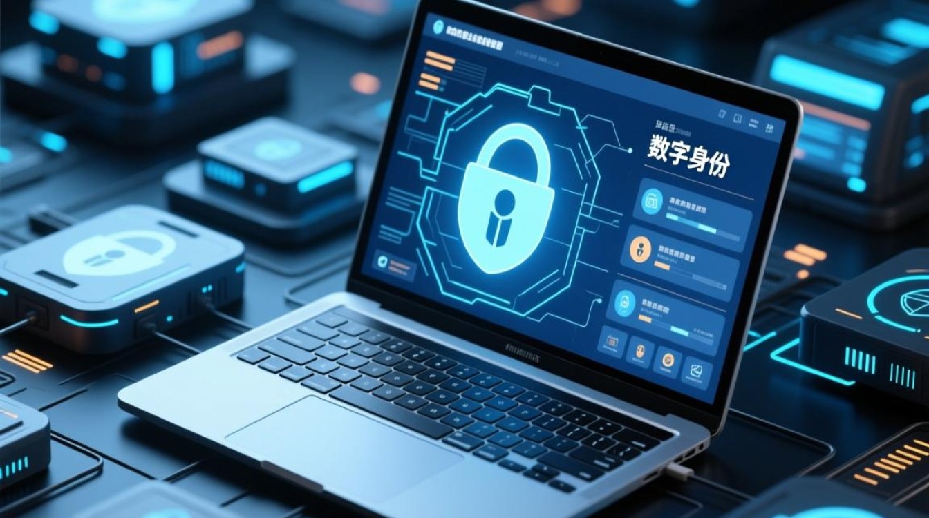 域名未加入白名单怎么办？如何解决访问受限问题？