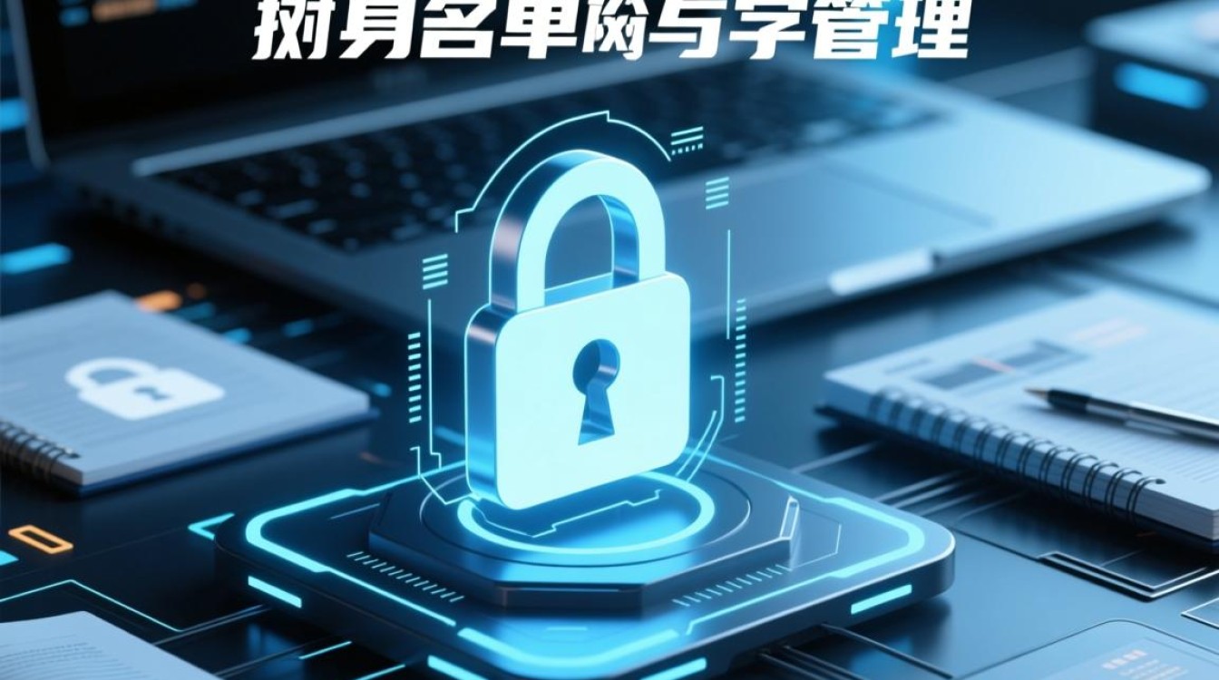 域名未加入白名单怎么办？如何解决访问受限问题？