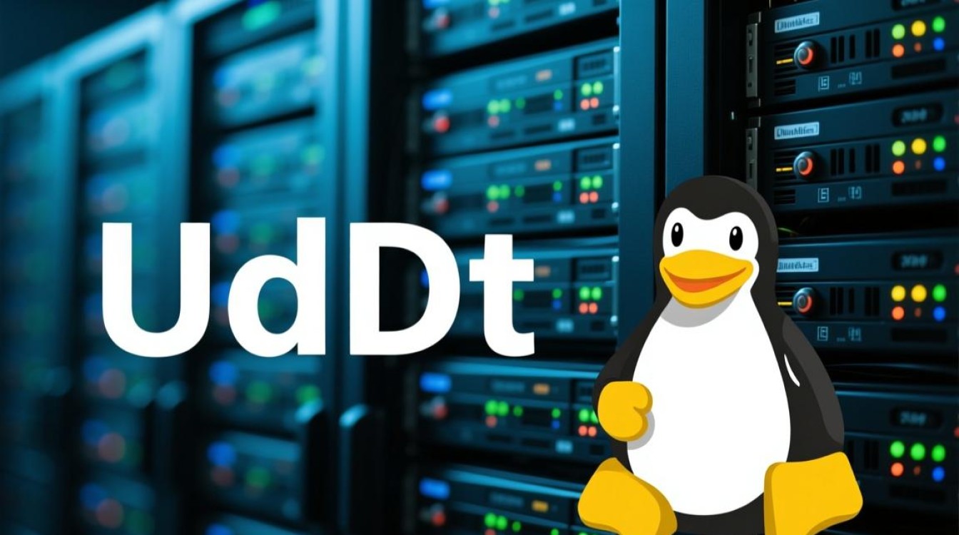 Linux UDP server如何实现高并发与可靠传输? Linux UDP server如何实现高并发与可靠传输?