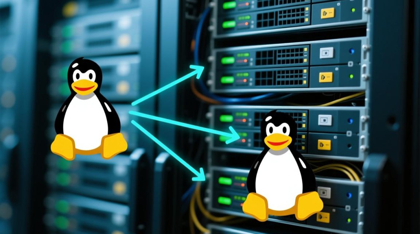 Linux UDP server如何实现高并发与可靠传输?-好主机测评网