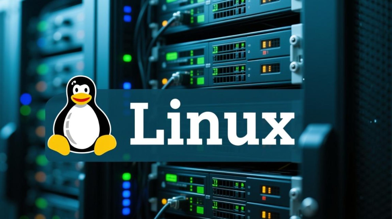 Linux UDP server如何实现高并发与可靠传输? Linux UDP server如何实现高并发与可靠传输?