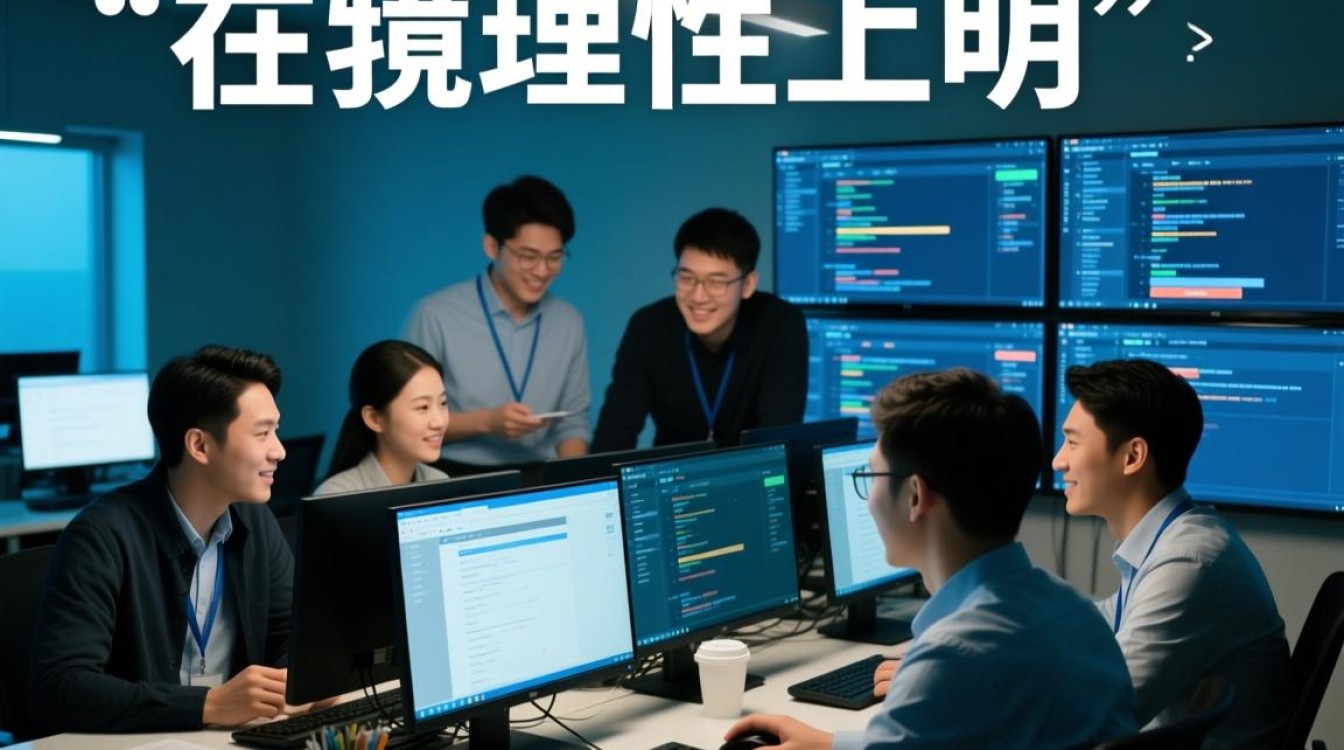 虚拟机做环境时，如何高效配置与管理多版本依赖？