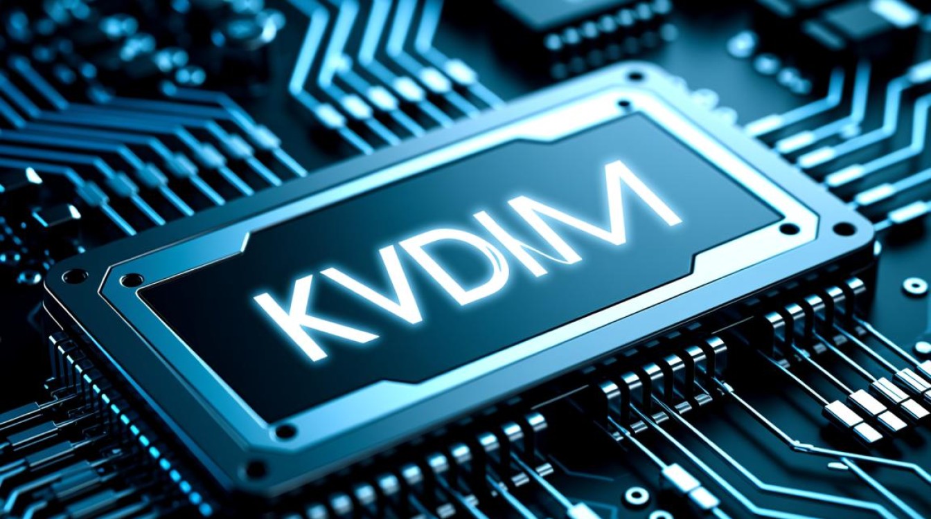 kvm虚拟机与物理机性能差异到底有多大? kvm虚拟机与物理机性能差异到底有多大?