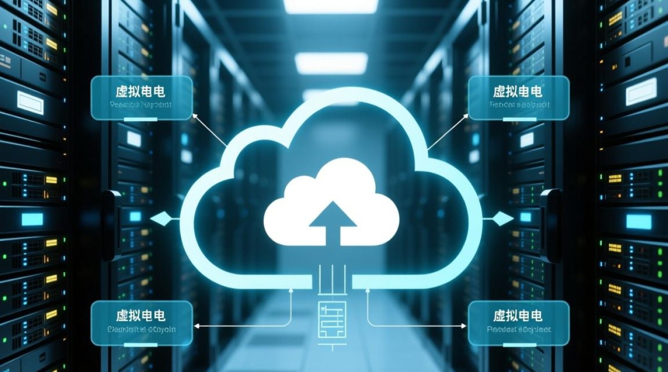 虚拟机接口未知怎么办?排查步骤与解决方法详解-好主机测评网