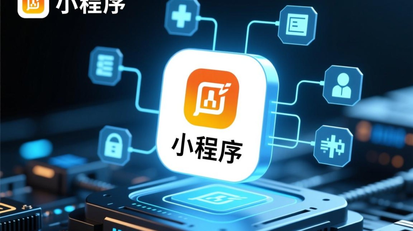 小程序使用二级域名对SEO优化有帮助吗?-好主机测评网