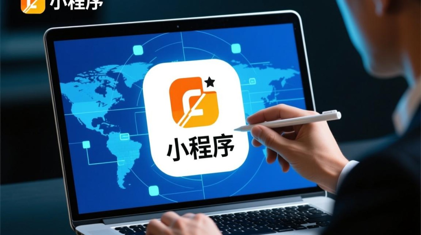 小程序使用二级域名对SEO优化有帮助吗? 小程序使用二级域名对SEO优化有帮助吗?