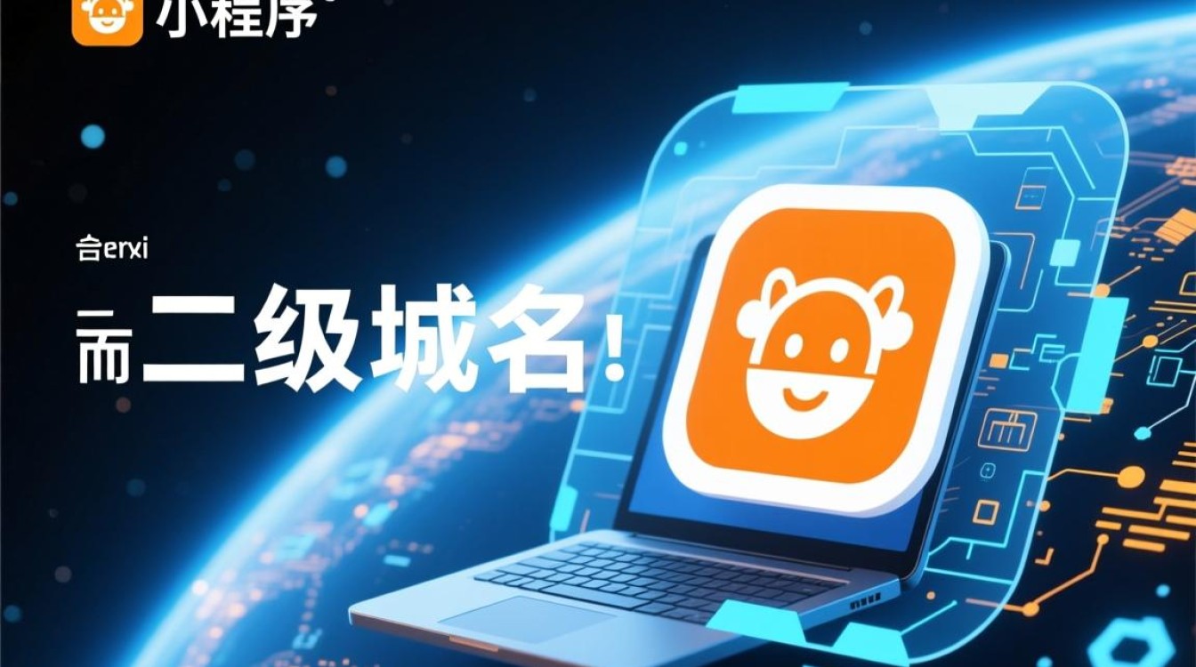 小程序使用二级域名对SEO优化有帮助吗? 小程序使用二级域名对SEO优化有帮助吗?