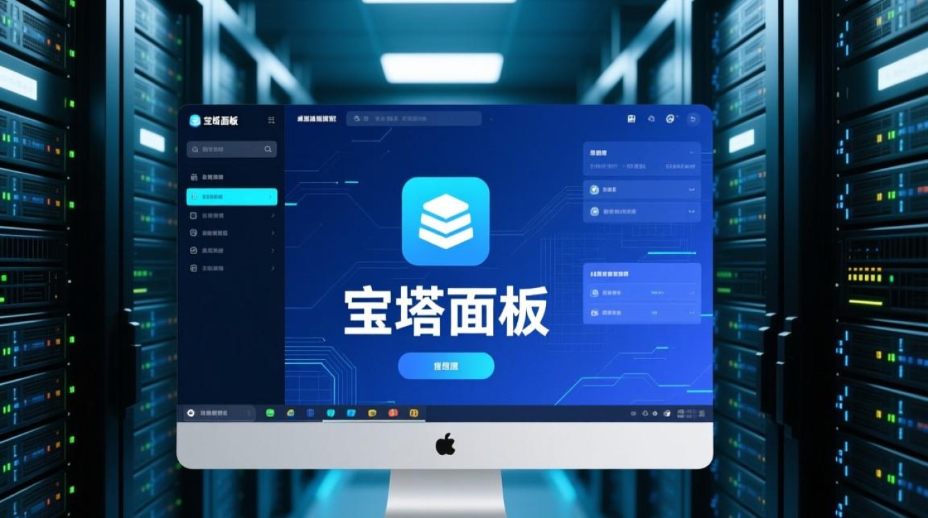 宝塔面板虚拟机如何配置才能安全稳定运行? 宝塔面板虚拟机如何配置才能安全稳定运行?