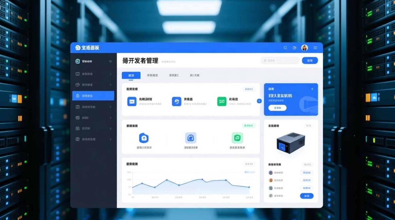 宝塔面板虚拟机如何配置才能安全稳定运行? 宝塔面板虚拟机如何配置才能安全稳定运行?