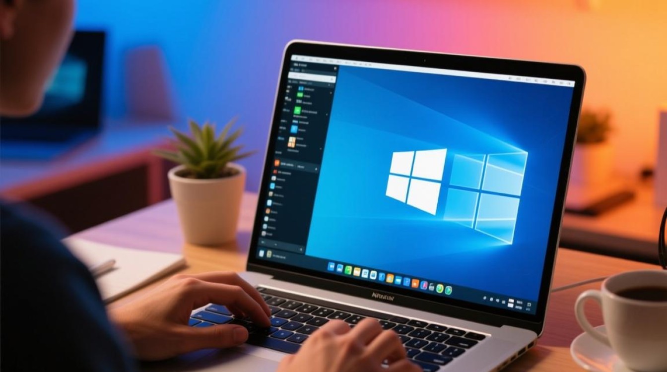 虚拟机本地苹果系统怎么安装?性能和真机有差距吗? 虚拟机本地苹果系统怎么安装?性能和真机有差距吗?