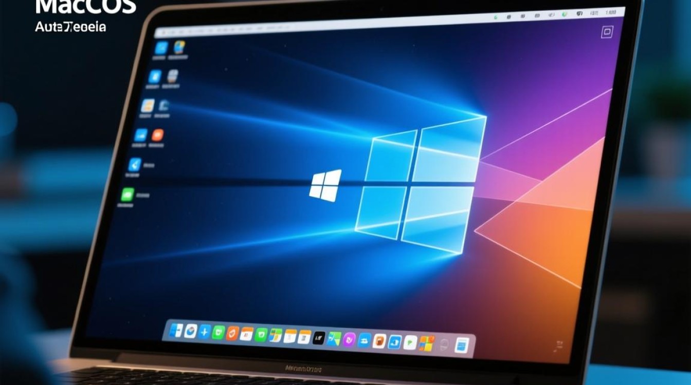 虚拟机本地苹果系统怎么安装?性能和真机有差距吗? 虚拟机本地苹果系统怎么安装?性能和真机有差距吗?