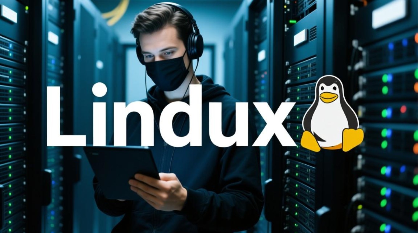 Linux系统真的需要杀毒吗?安全防护怎么做? Linux系统真的需要杀毒吗?安全防护怎么做?