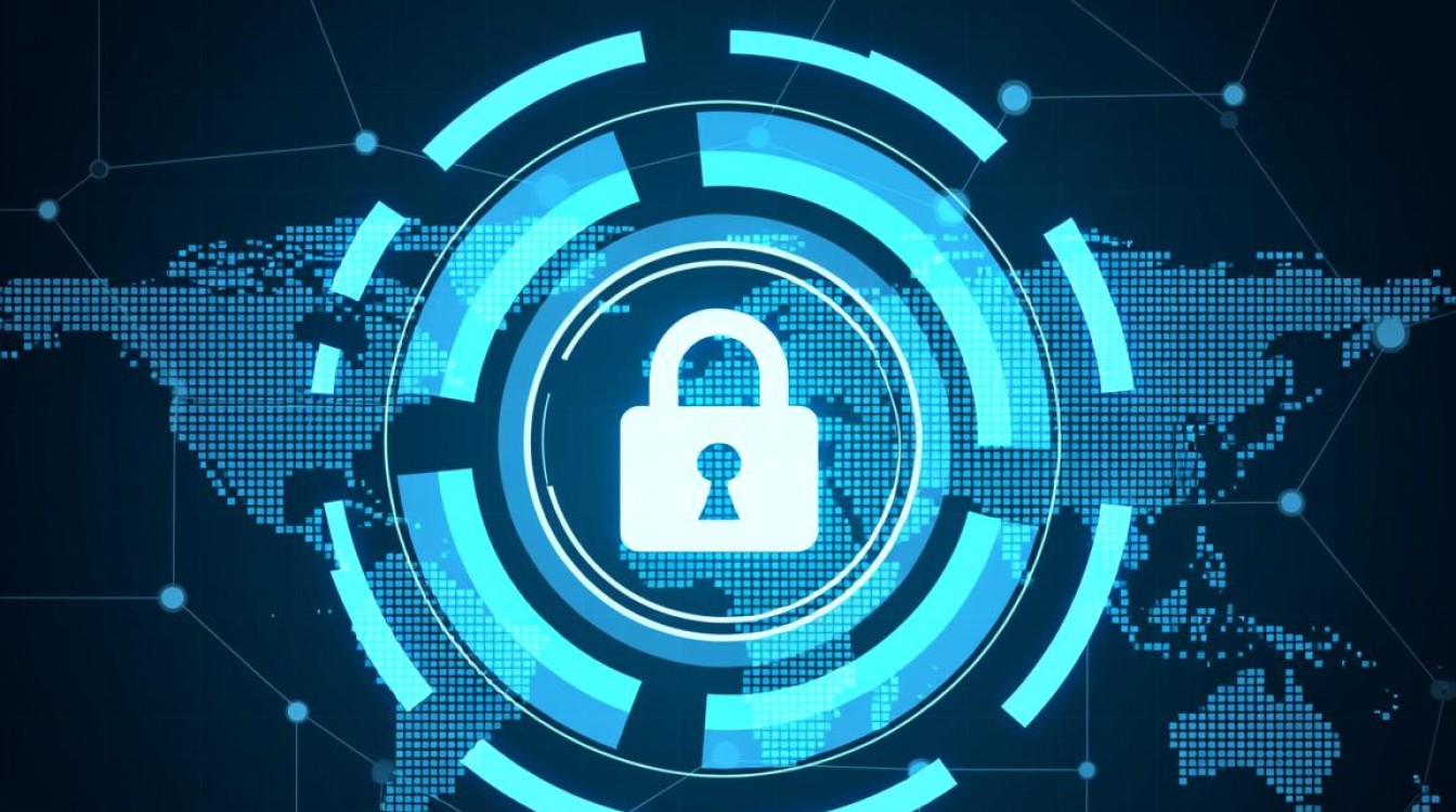 新增安全域名4g.sg有什么作用?如何设置?-好主机测评网