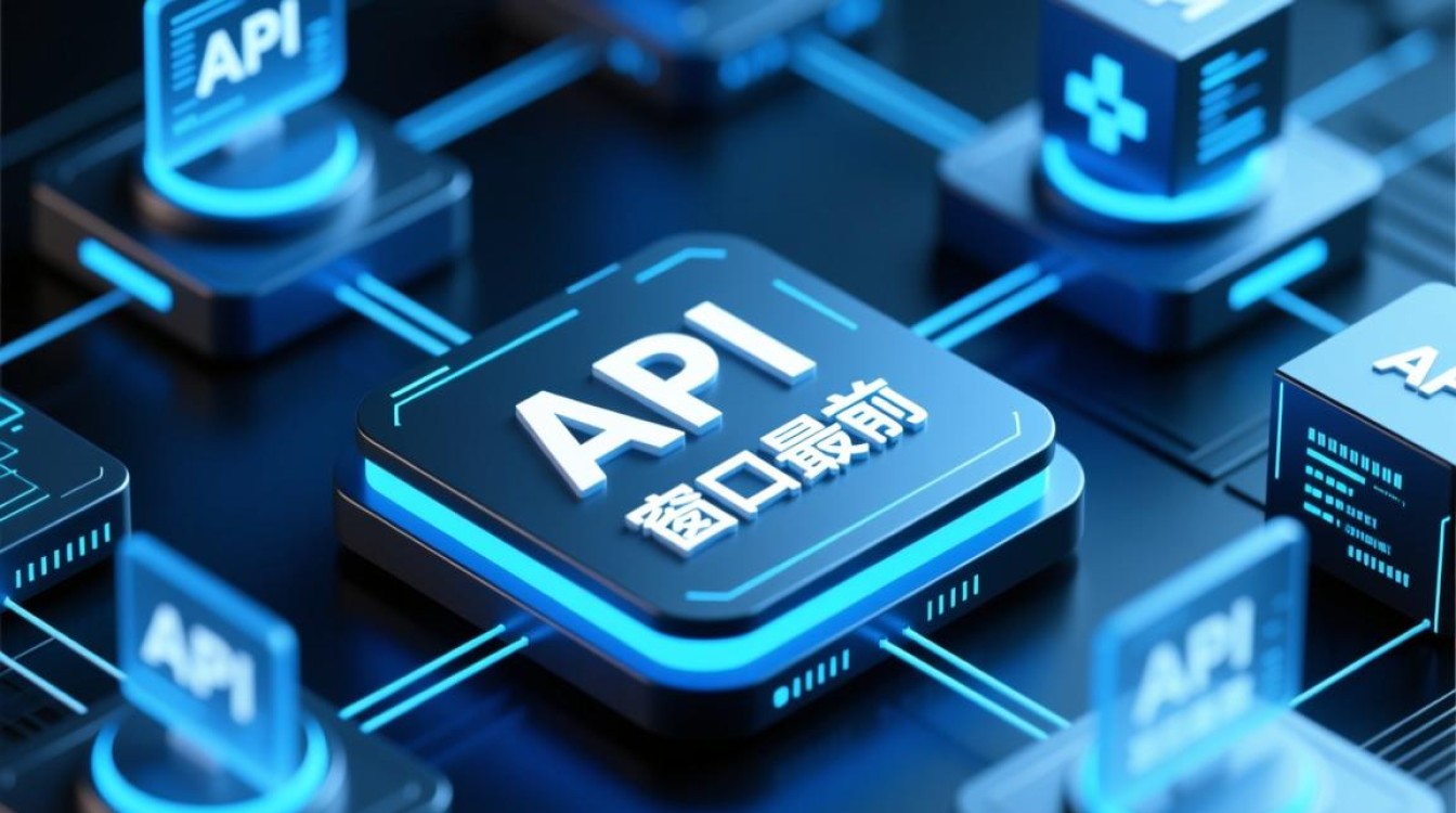 如何让API窗口始终显示在最前端?-好主机测评网