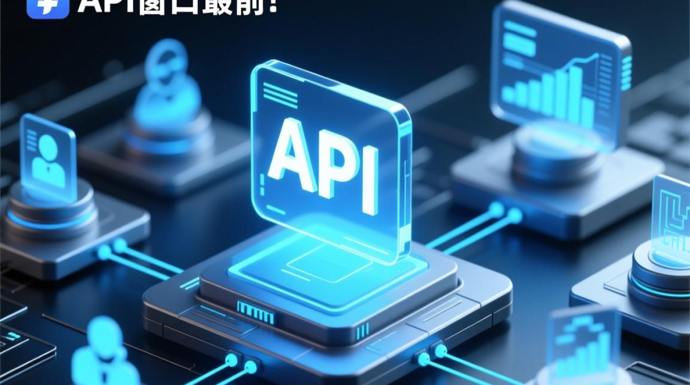 如何让API窗口始终显示在最前端? 如何让API窗口始终显示在最前端?