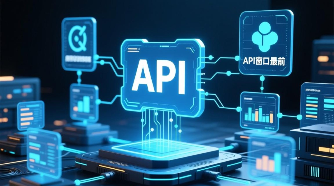 如何让API窗口始终显示在最前端? 如何让API窗口始终显示在最前端?