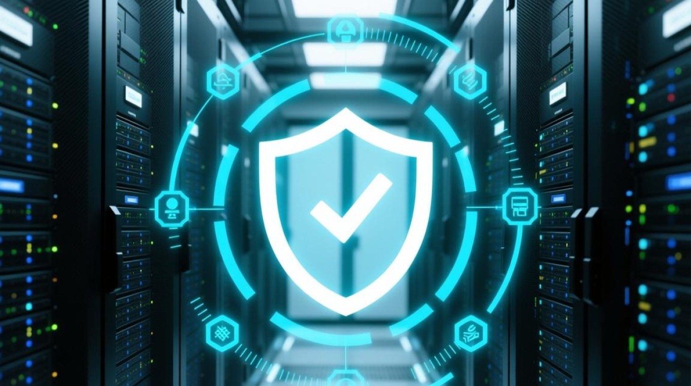 灾备虚拟机如何实现高效数据保护与快速恢复? 灾备虚拟机如何实现高效数据保护与快速恢复?