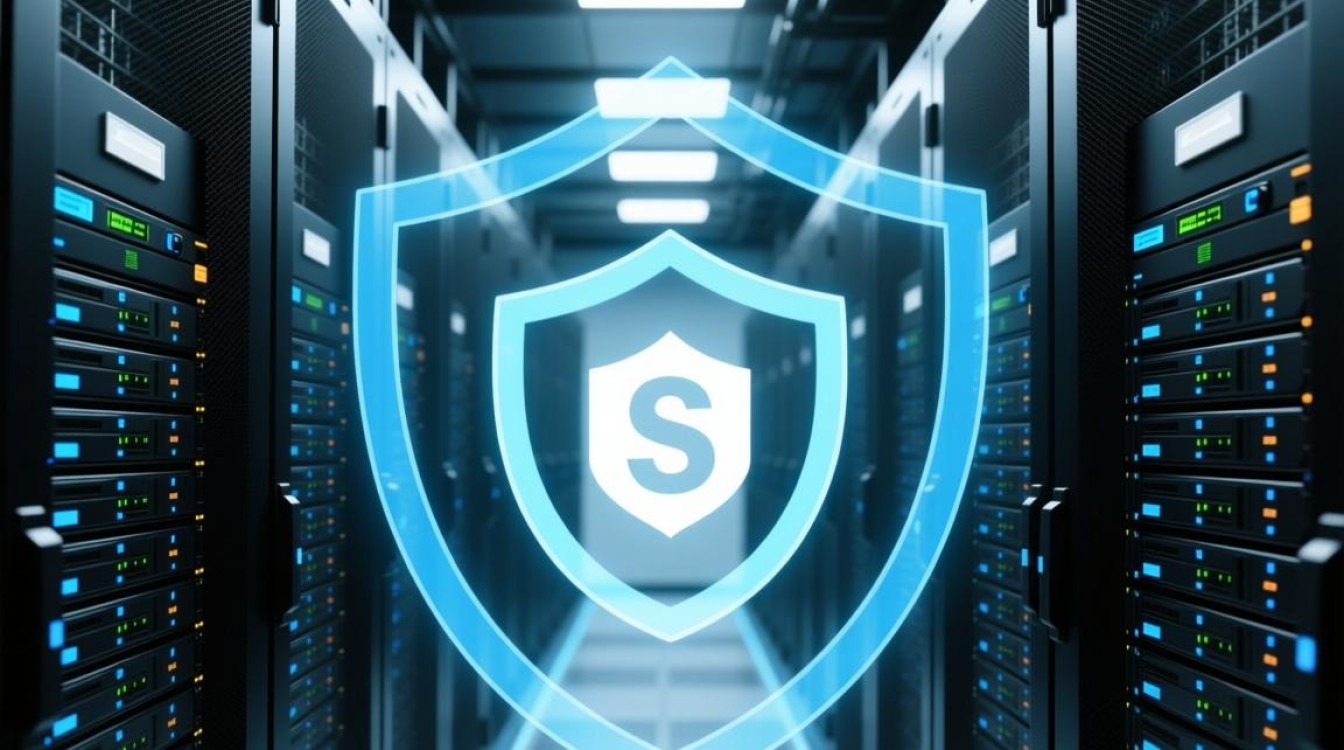 灾备虚拟机如何实现高效数据保护与快速恢复? 灾备虚拟机如何实现高效数据保护与快速恢复?