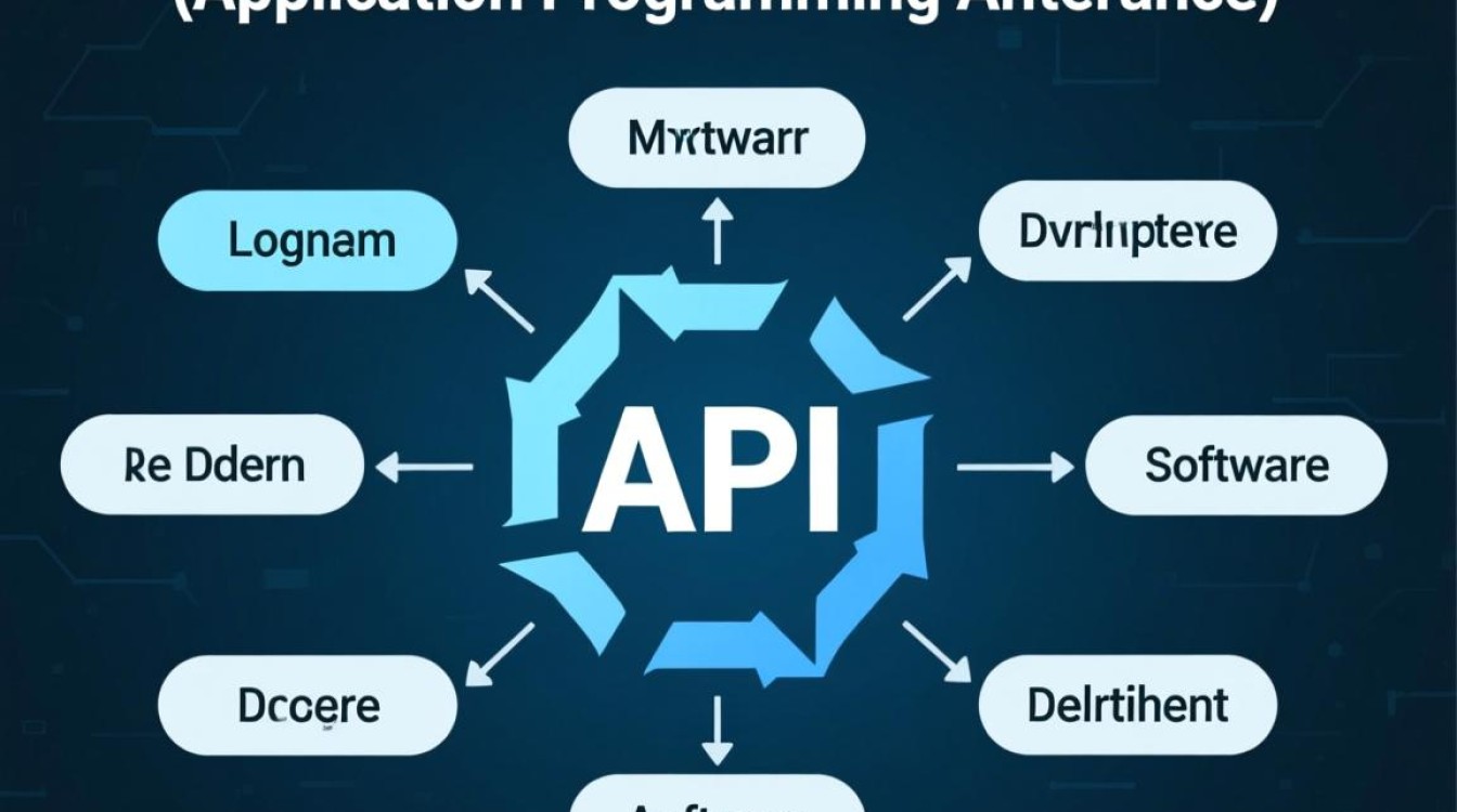 API具体是干嘛的?实际工作中怎么用?对普通人有什么用? API具体是干嘛的?实际工作中怎么用?对普通人有什么用?