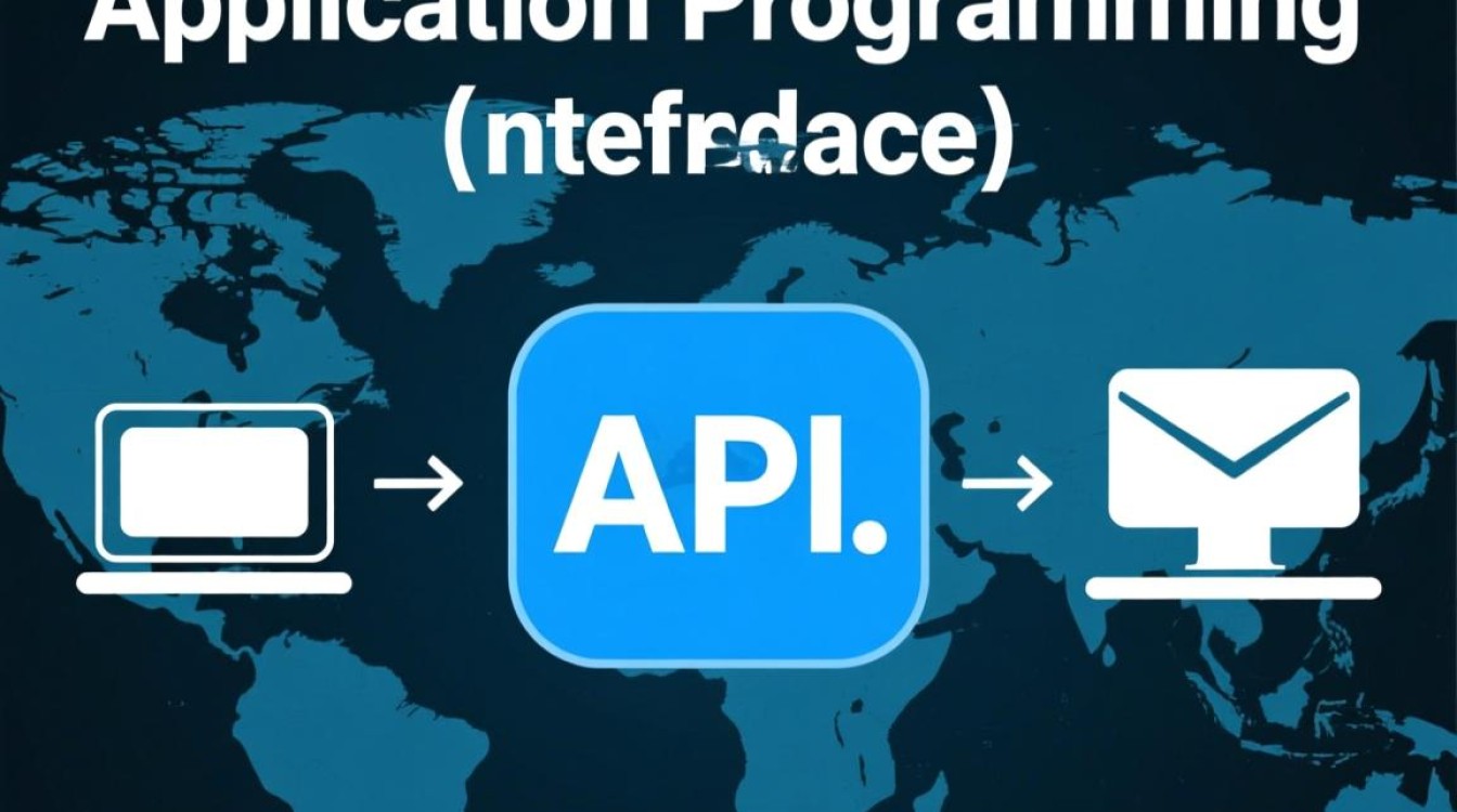 API具体是干嘛的?实际工作中怎么用?对普通人有什么用? API具体是干嘛的?实际工作中怎么用?对普通人有什么用?
