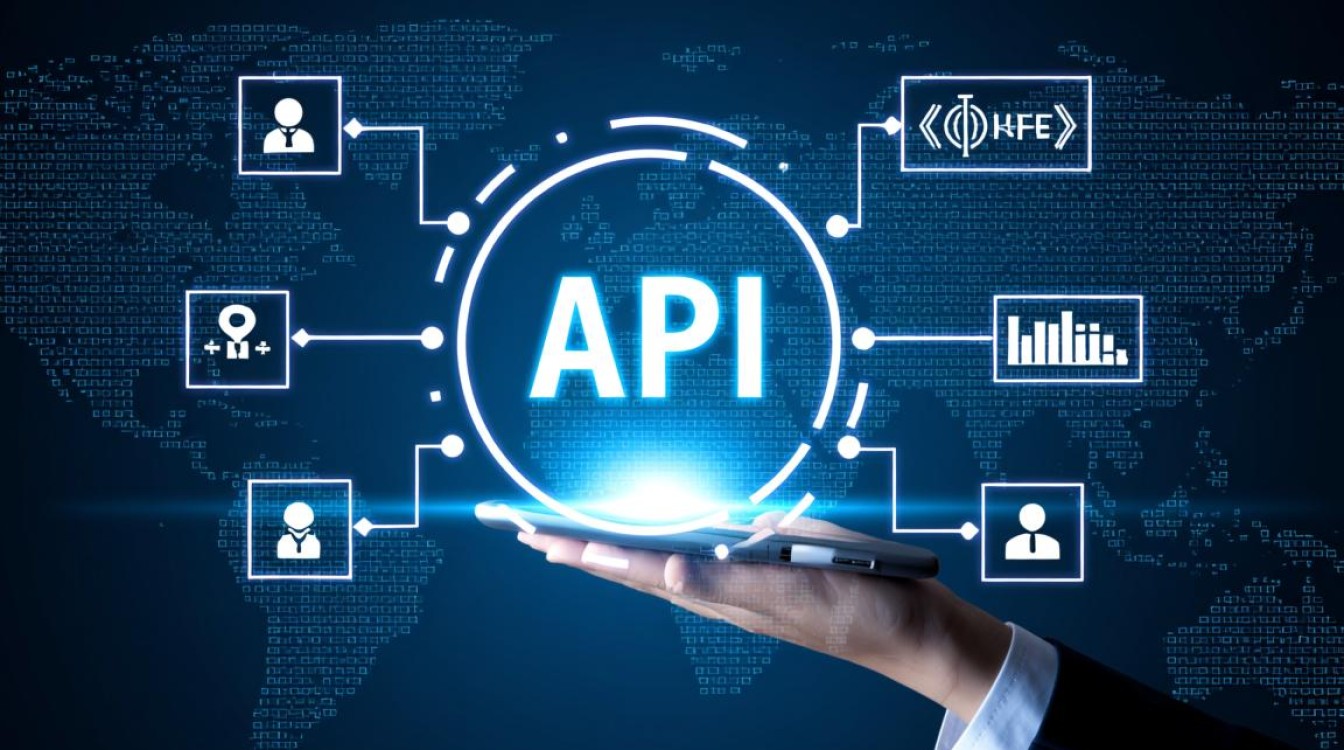 如何选择最适合团队的API监控平台?-好主机测评网