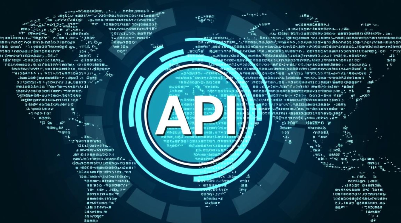 如何选择最适合团队的API监控平台? 如何选择最适合团队的API监控平台?