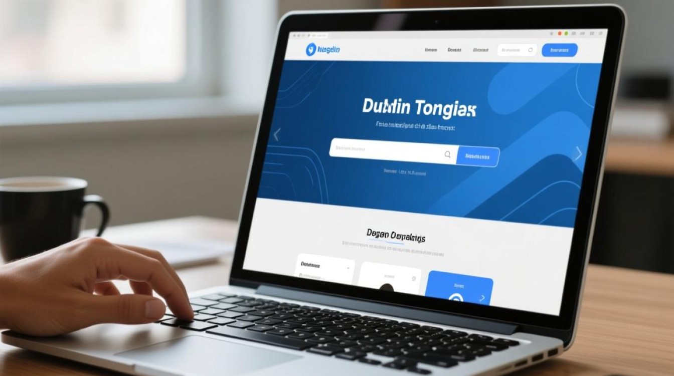 新手如何选一个合适的域名?这些技巧你必须知道!-好主机测评网