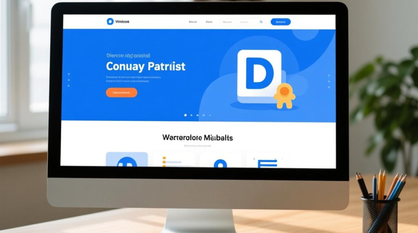 新手如何选一个合适的域名？这些技巧你必须知道！