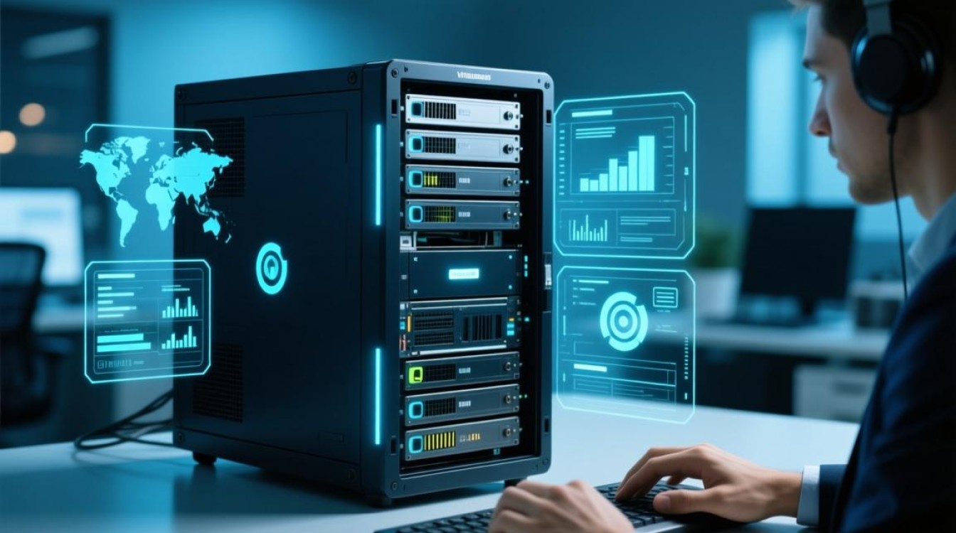 虚拟机无法启用USB设备怎么办?-好主机测评网