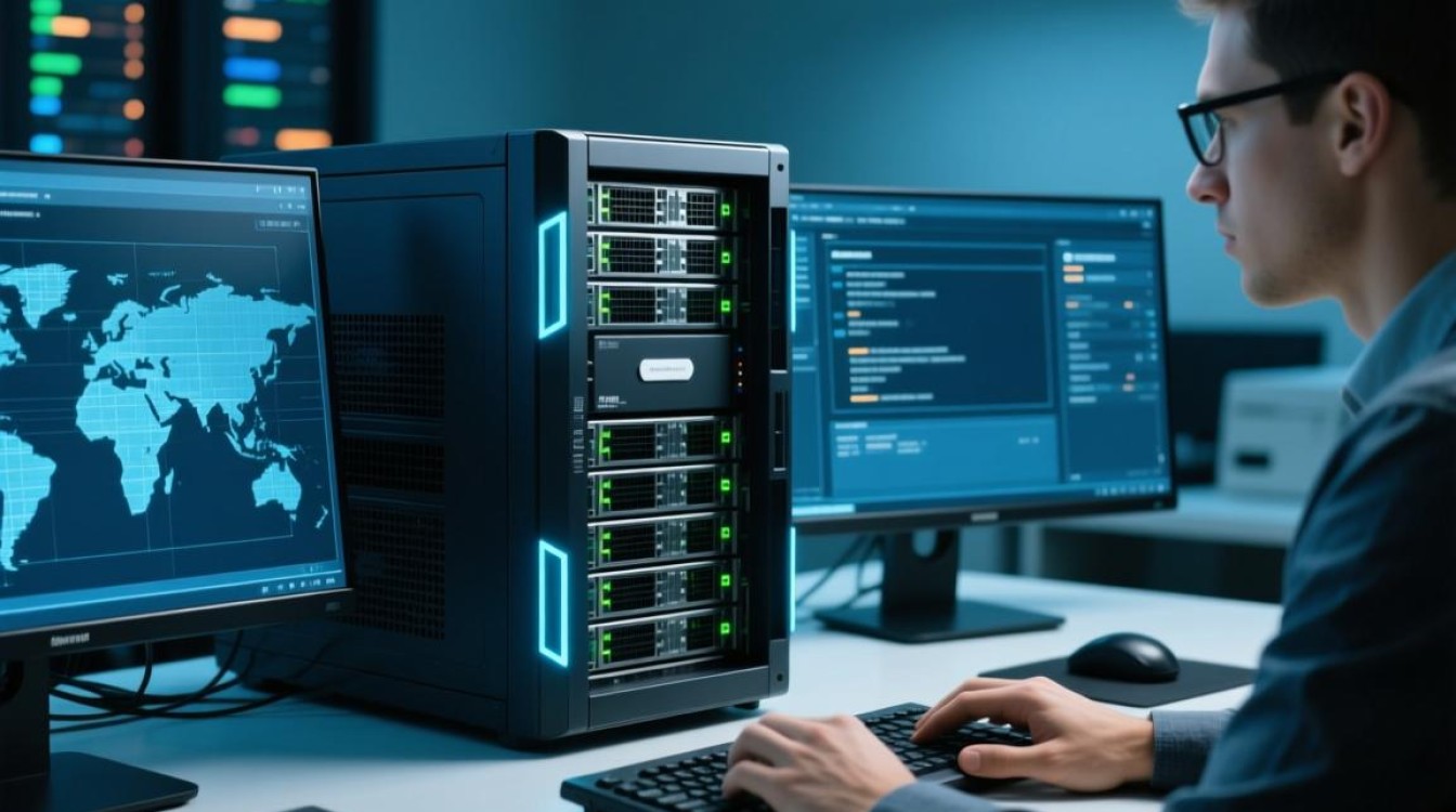 虚拟机无法启用USB设备怎么办? 虚拟机无法启用USB设备怎么办?