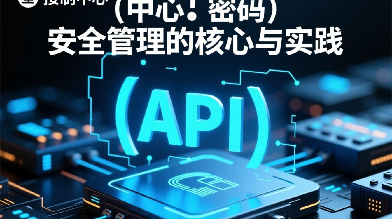 API控制中心密码忘了怎么办?如何重置或找回? API控制中心密码忘了怎么办?如何重置或找回?