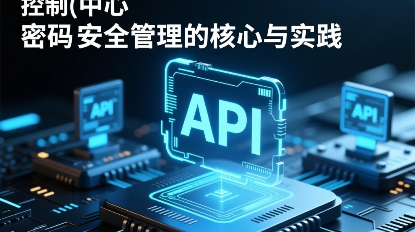 API控制中心密码忘了怎么办?如何重置或找回? API控制中心密码忘了怎么办?如何重置或找回?