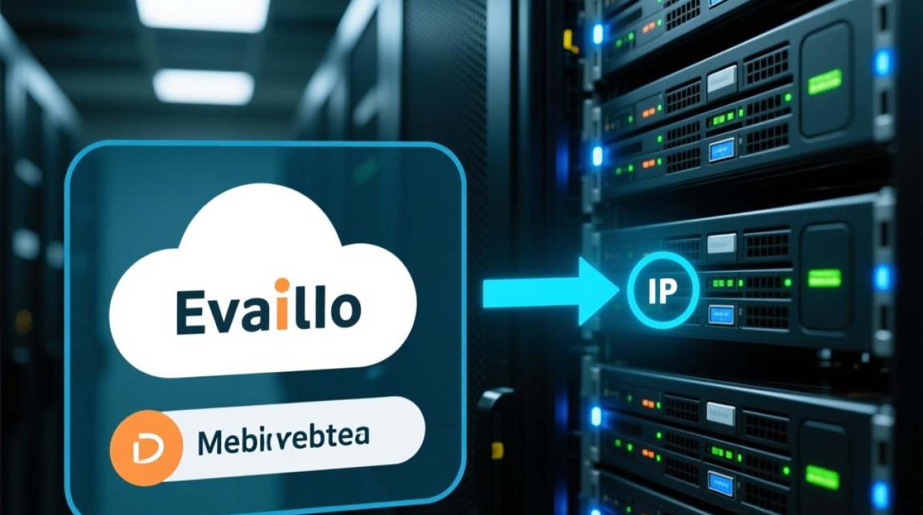 阿里云域名解析详细步骤是怎样的?新手必看指南!-好主机测评网